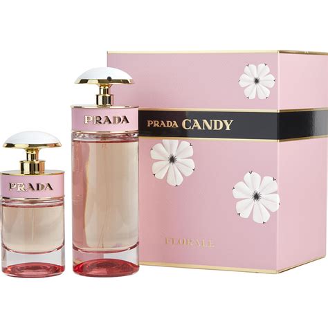 buy prada candy uk|prada candy gift with purchase.